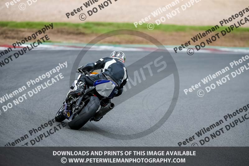 PJ Motorsport 2019;donington no limits trackday;donington park photographs;donington trackday photographs;no limits trackdays;peter wileman photography;trackday digital images;trackday photos